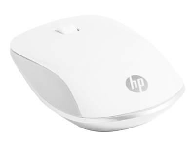 HP INC. 4M0X6AA#ABB, Mäuse & Tastaturen Mäuse, HP 410  (BILD6)