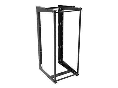 Great Lakes SRD - Rack open frame