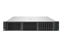 Hewlett Packard Enterprise  Produit (HPE) P55284-421