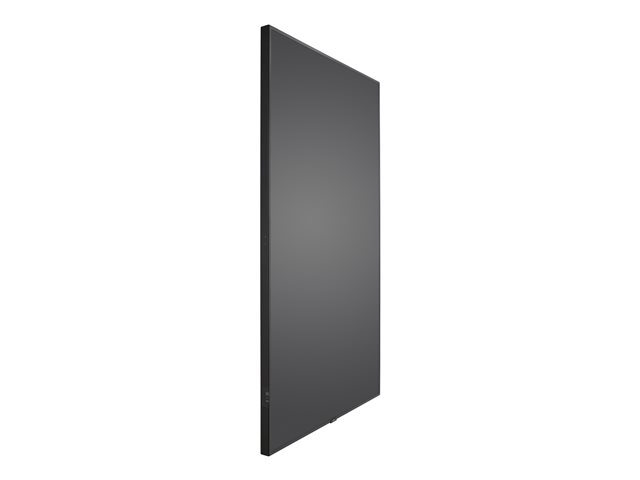 60004317 - NEC MultiSync V754Q V Series - 75