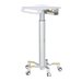 Proximity GozAround Lite
