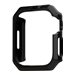 UAG Rugged Case for Apple iWatch Series 7, 45mm