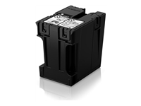 Canon MC-G07