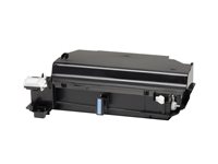 HP Inc. P1B94A