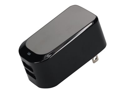 AddOn - Power adapter