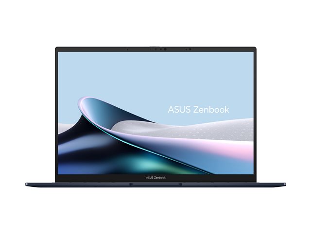 ASUS ZenBook 14 UX3405CA-QL569X