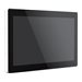 Advantech Ubiquitous Touch Computer UTC-318F