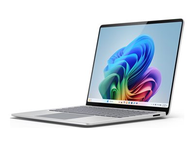 MICROSOFT Surface Laptop 7 Platin (P)