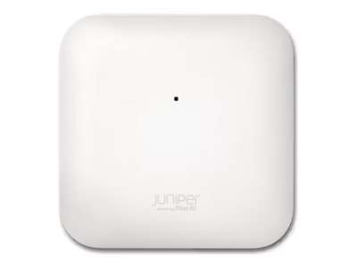 Juniper AP37 - Wireless access point