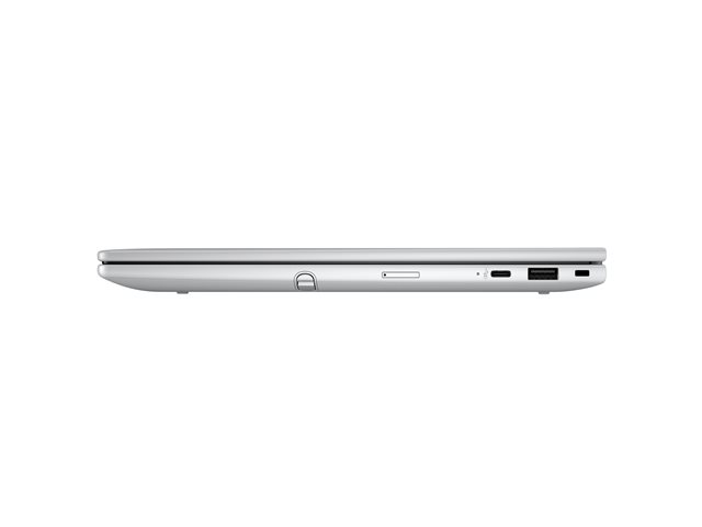 HP EliteBook 8 Flip G1i Notebook