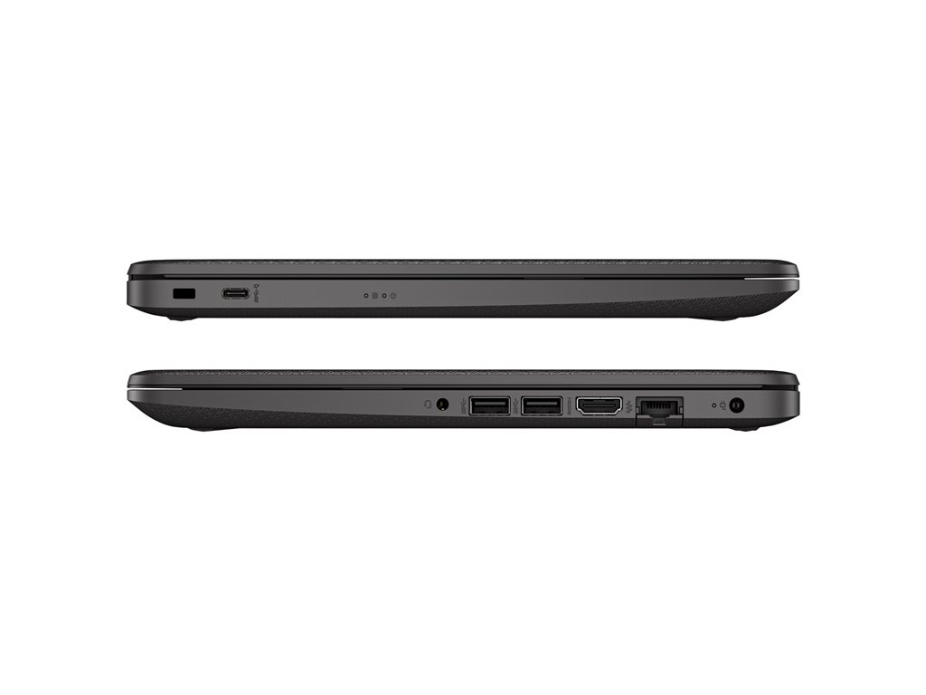 HP 240R G9 Notebook