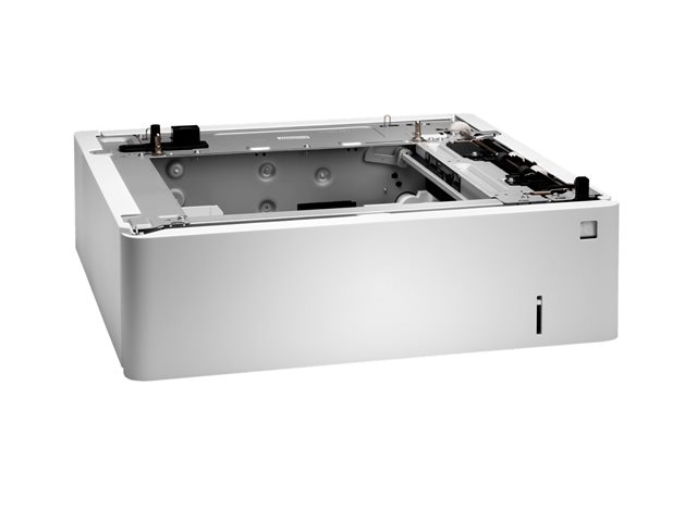 HP Bac 550 feuilles