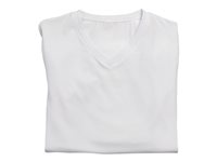 Cricut - T-shirt - XXL - tom