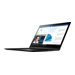 Lenovo ThinkPad X1 Yoga (1st Gen) 20FQ