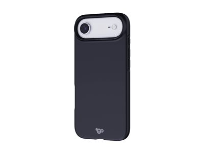 Evo Lite - back cover for mobile phone