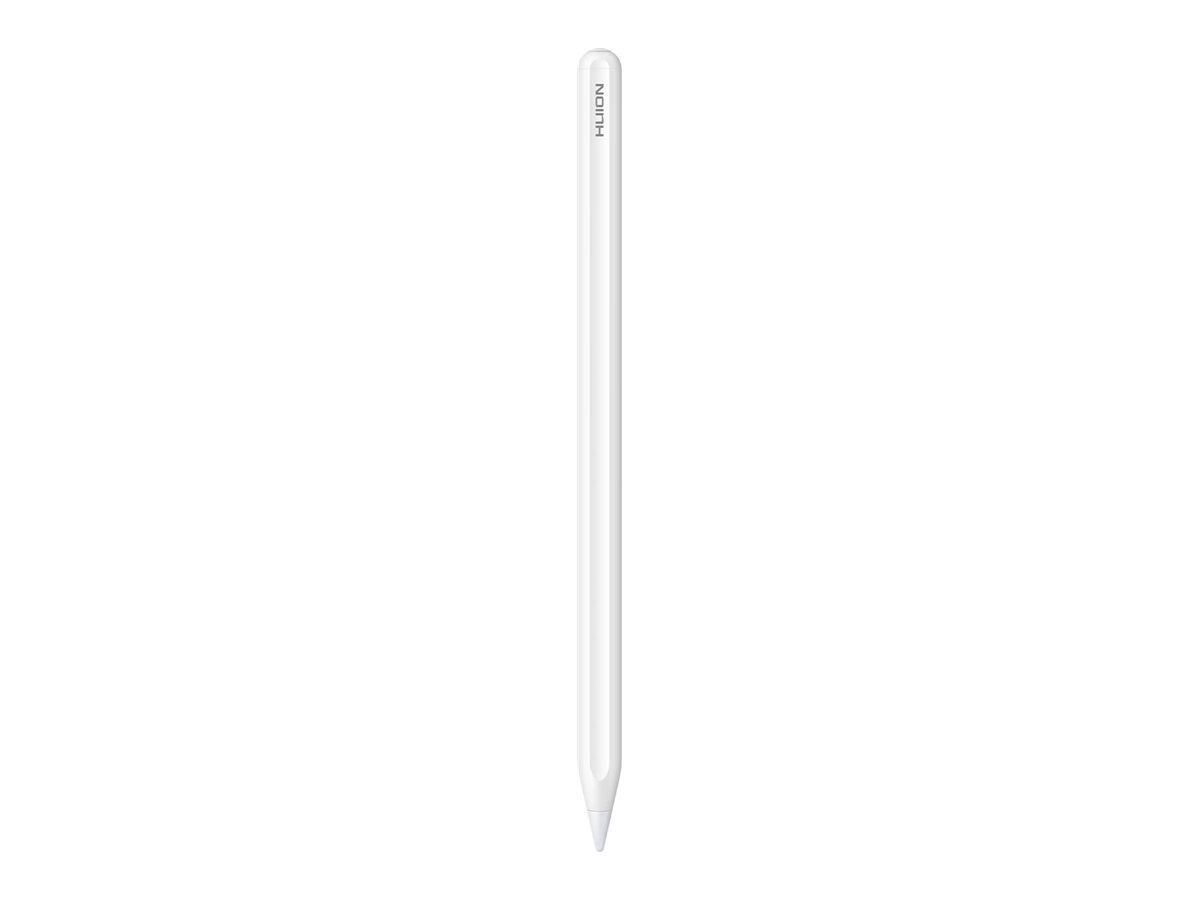 Huion HA200 digital pen active capacitive Bluetooth 5.0 Product shot Front 79800