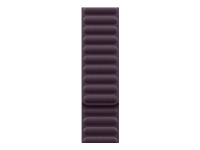 Apple Accessoire smartphone & tablette MXWL3ZM/A