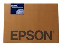 Epson Papier grand Format C13S042111