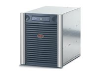 APC Symmetra LX Extended Run Rackmount