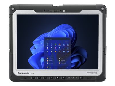 PANASONIC CF-33TZ024B4 30,48cm