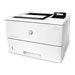 HP LaserJet Pro M501dn