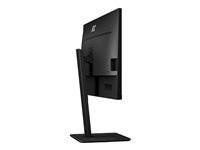AOC U32P2 31.5p VA WLED UHD