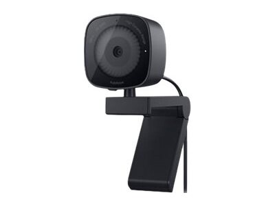 Dell Webcam - WB3023 - WB3023-DEMEA