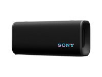 Sony ULT FIELD 3