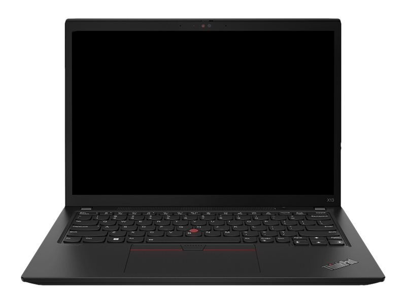 Lenovo ThinkPad X13 Gen 3 (21BN) - full specs, details and review