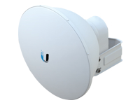 Ubiquiti Produits Ubiquiti AF-5G23-S45