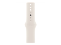 Apple Accessoire smartphone & tablette MXM73ZM/A