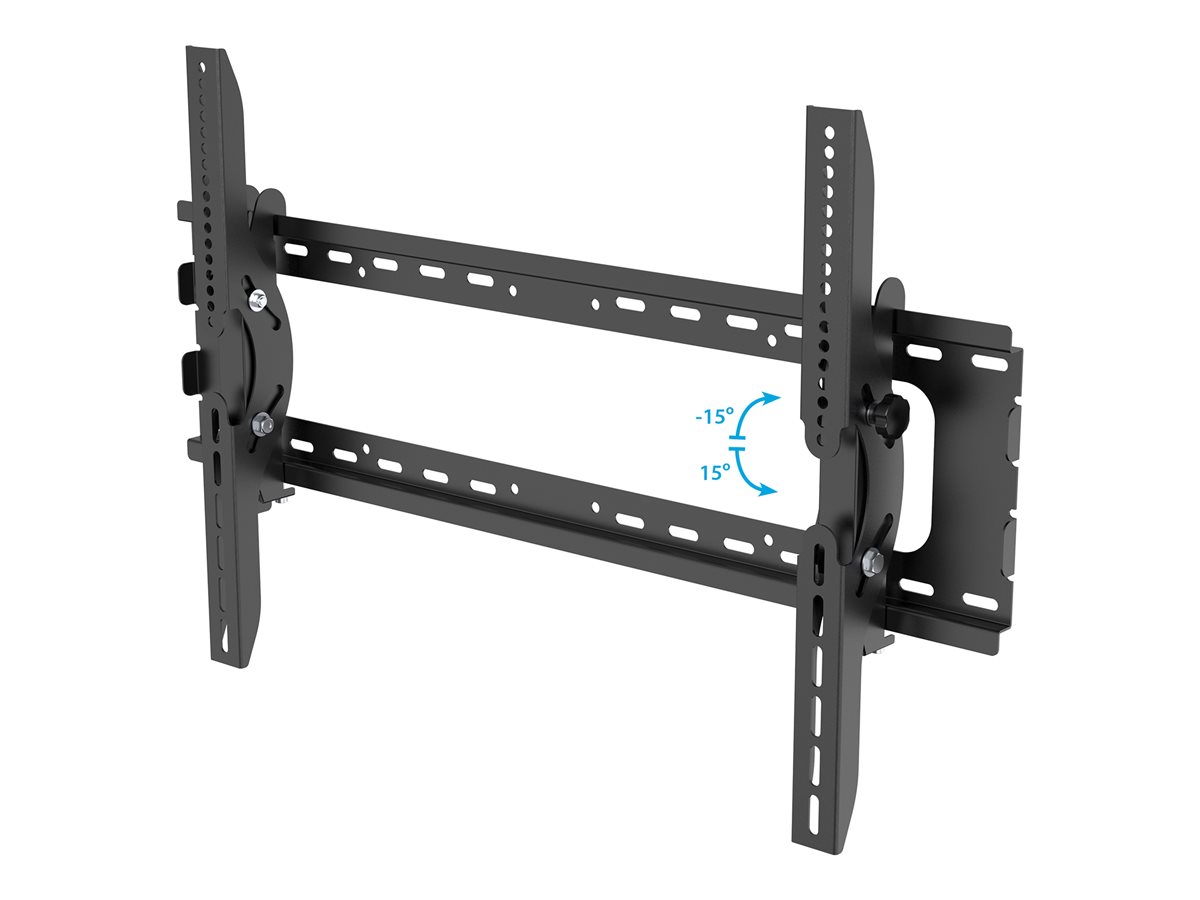 StarTech.com Soporte VESA...