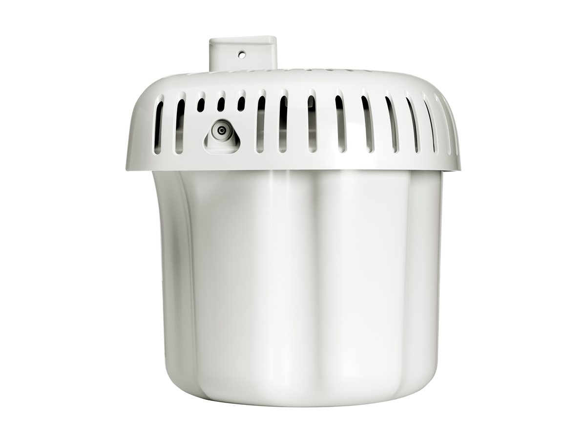 HPE Aruba AP-575 (RW) Outdoor 11ax AP