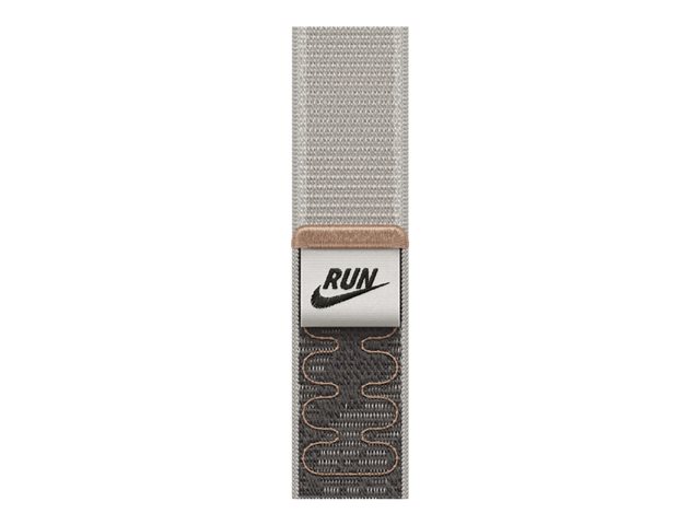 Apple Nike - loop for smart watch - 42mm