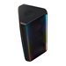 Samsung Sound Tower MX-ST90B