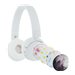 Onanoff BuddyPhones POP Fun