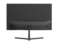 DAHUA DHI-LM22-B200S - Ecran LED - 22p