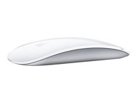 Apple Magic Mouse 2 - mouse - Bluetooth