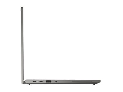 LENOVO ThinkPad L13 2-in-1 G6 U5 225U TS, LENOVO  (BILD2)