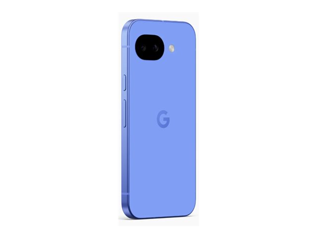 Google Pixel 10a