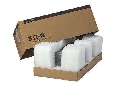 Eaton - UPS battery - 1 x lead acid 7.2 Ah
