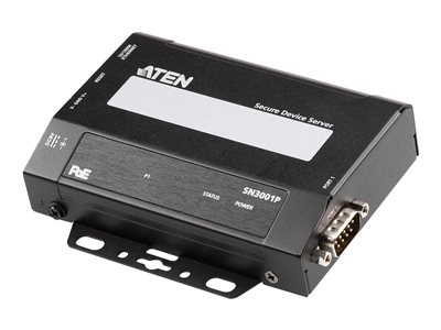 ATEN Altusen SN3000 series SN3001P