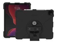 The Joy Factory aXtion Bold MP - protective case for tablet