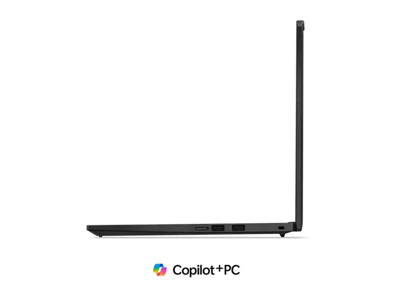 Lenovo ThinkPad T14s Gen 6 21N1