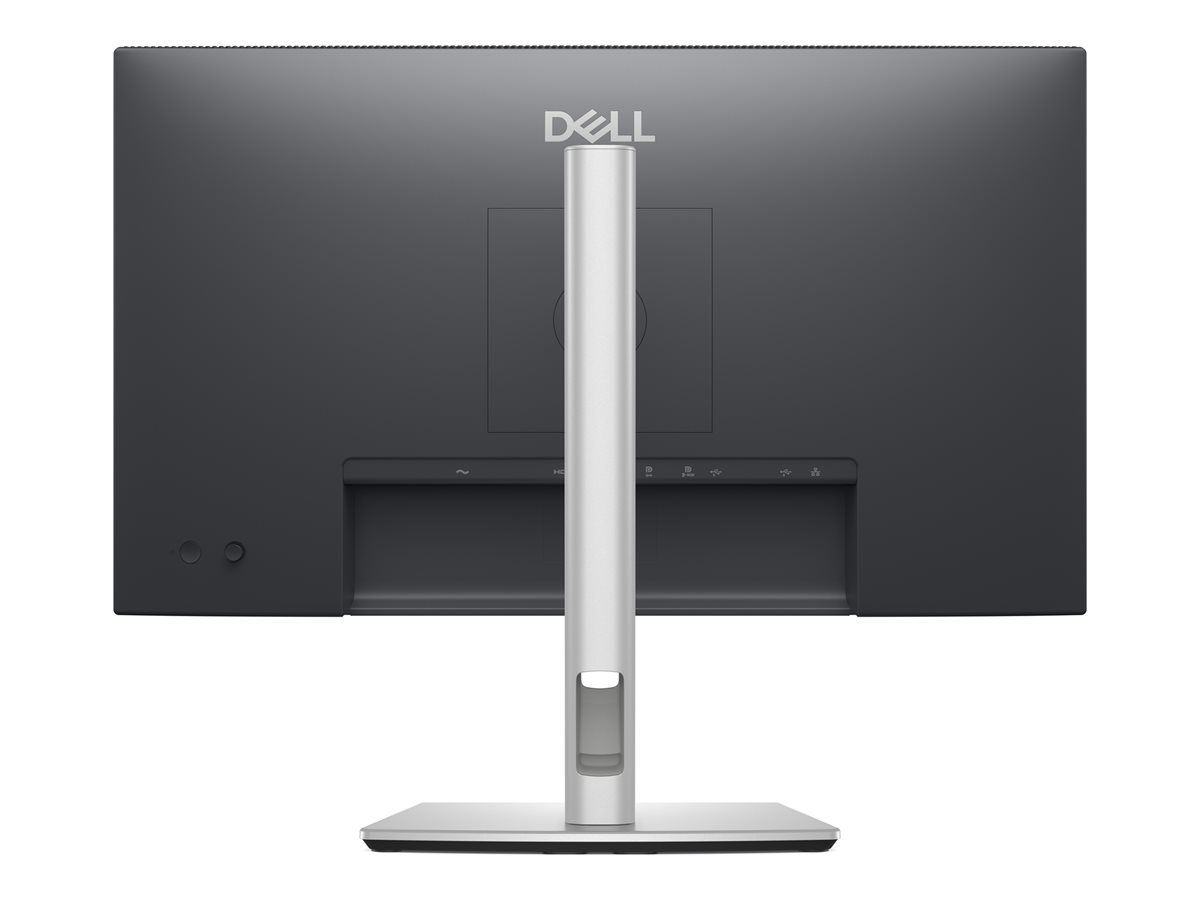 Dell Pro Plus P2425DE (DELL-P2425DE) – foto 6