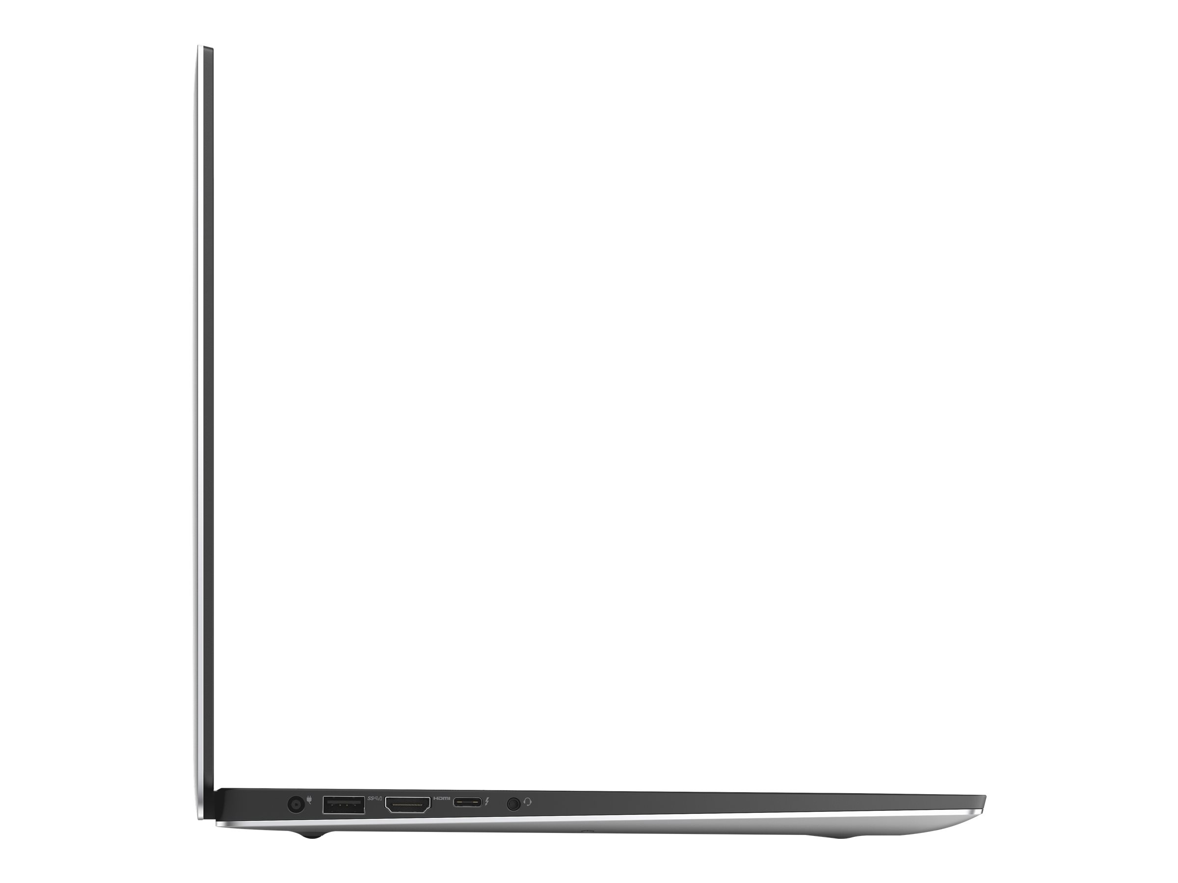 レギオンY540 15RH dell xps ジャンク レギオンY540 15RH dell xps ジャンク