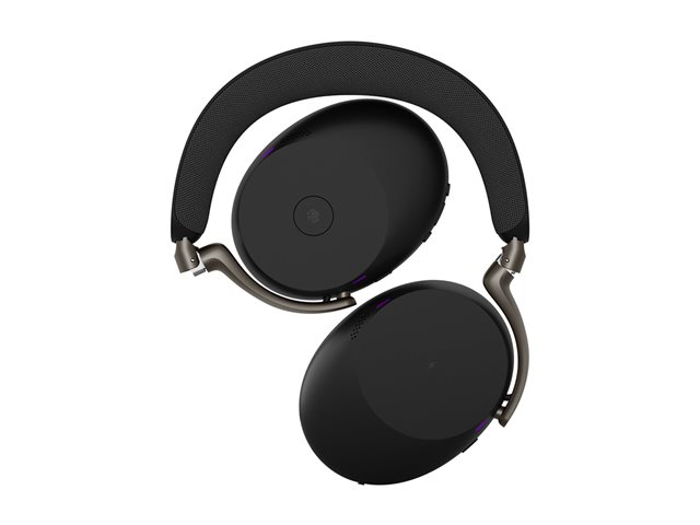 Jabra Evolve3 85 MS