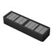 Epson ELPAF63