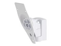Neomounts Produit Neomounts NM-WS300WHITE