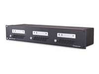 Sonnet RackMac Mini